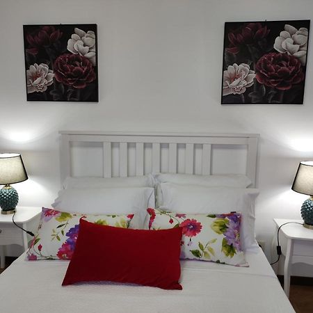 Casa Corredoura Villa Ponte de Lima Eksteriør billede